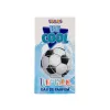 Parfüüm TUBAN Tubi Glam Be cool 50 ml – laste lõhn, 50 ml pudel