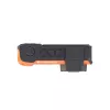 AgfaPhoto Realishot WP9500 oranž (WP9500OG)
