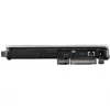 Panasonic TOUGHBOOK FZ-55 MK3 I5-1345U - klaviatuuri paigutus võib olla saksa