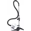 Tolmuimeja Severin CY 7103