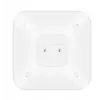 Ruuter MF17B LTE ZTE MF17B
