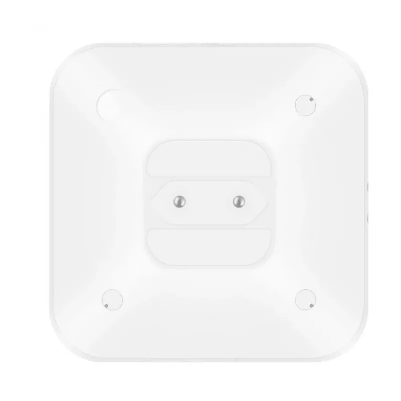 Ruuter MF17B LTE ZTE MF17B