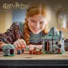 LEGO HARRY POTTER 76428 Hagridi onn – ootamatu külaskäik