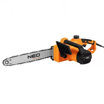 kettsaag 1800W, 405MM