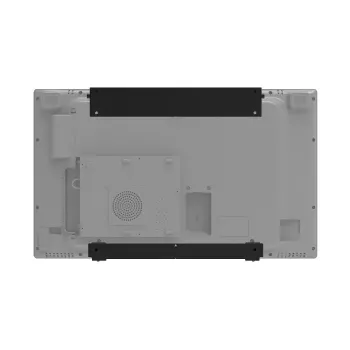 Seinale kinnitatav digitaalsiltide alus Elo Touch Solutions E721949