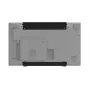 Seinale kinnitatav digitaalsiltide alus Elo Touch Solutions E721949