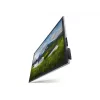 DELL P6524QT interaktiivne lameekraan 163,9 cm (64,5 tolli) LCD 350 cd/m² 4K Ultra HD must puuteekraan