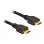 HDMI-kaabel DeLOCK HDMI 1.3 5m