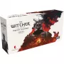 The Witcher: Path of Destiny - Wilde Jagd, lauamängu laiendus
