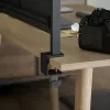 Lauajaotur ergo office ER-300 B, laius 1250 mm, max koormus 10 kg