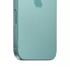 Nutitelefon Apple iPhone 16 6,1 tolli 128GB Teal