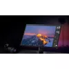 Xiaomi BHR5039GL arvutimonitor 68.6 cm (27) 2560 x 1440 pikslit Quad HD Must