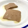 FOLK Delicious traditional polish quail - märg kassitoit - 85g