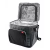 Jahutuskott JATA 980 - 19,5 L isoleeritud termokonteiner