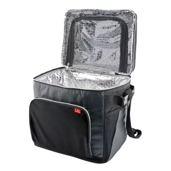 Jahutuskott JATA 980 - 19,5 L isoleeritud termokonteiner