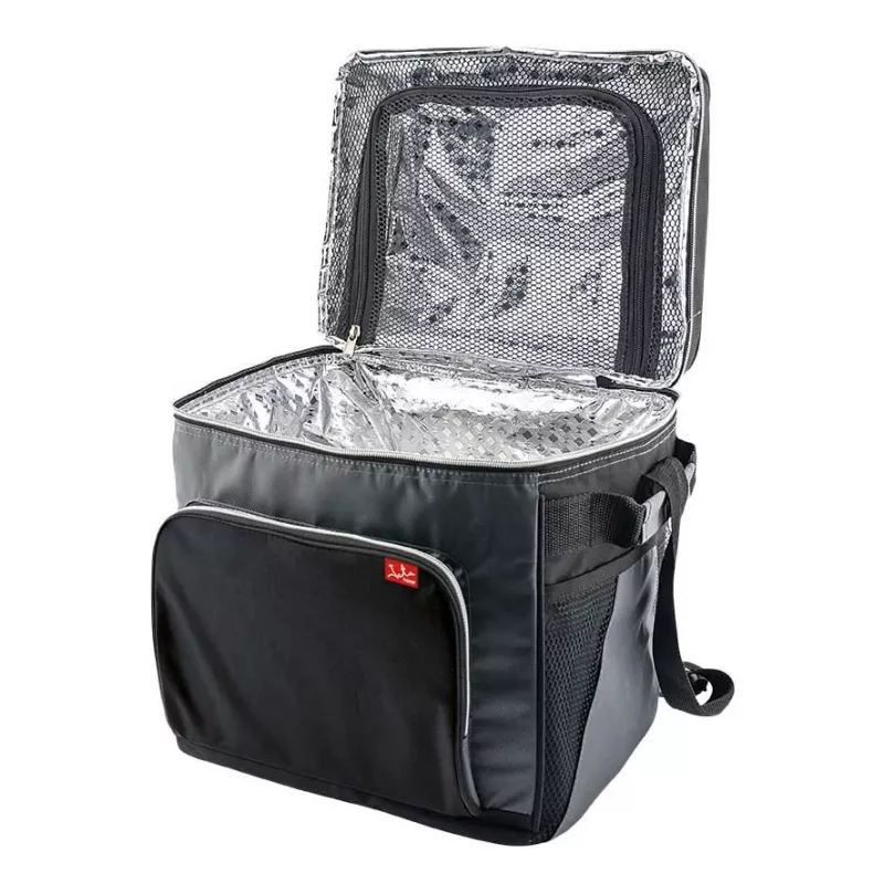 Jahutuskott JATA 980 - 19,5 L isoleeritud termokonteiner