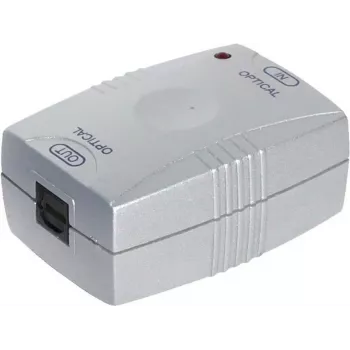 Audio Amplifier ShiverPeaks BS69110 Hall