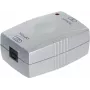 Audio Amplifier ShiverPeaks BS69110 Hall