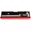 Nihik Gedore R94420021 Kõrgus 28 mm Kaal 340 g