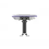 Ruijie Networks RG-RAP6260(G) traadita pääsupunkt 1775 Mbit/s Valge Power over Ethernet (PoE)