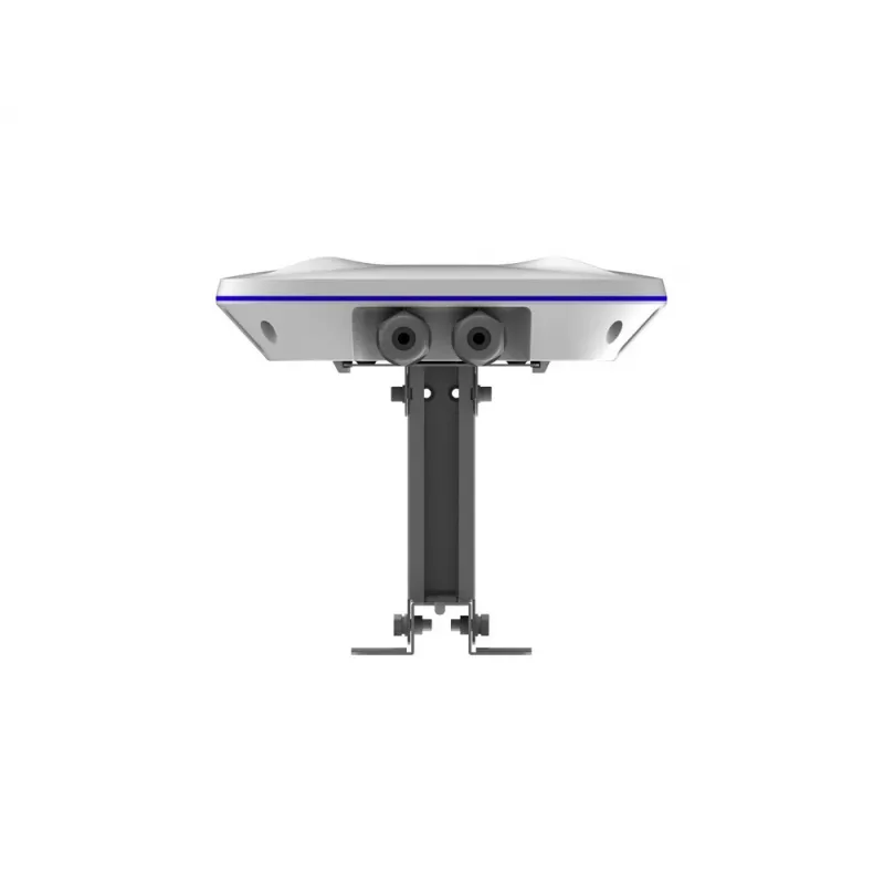 Ruijie Networks RG-RAP6260(G) traadita pääsupunkt 1775 Mbit/s Valge Power over Ethernet (PoE)