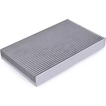 Alphacool 13061 Arvuti jahutuse lisaseade (13061)