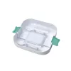 Elektriline kohvimasin Beper BC.160A 600W 1,2 L tilgakohvimasin