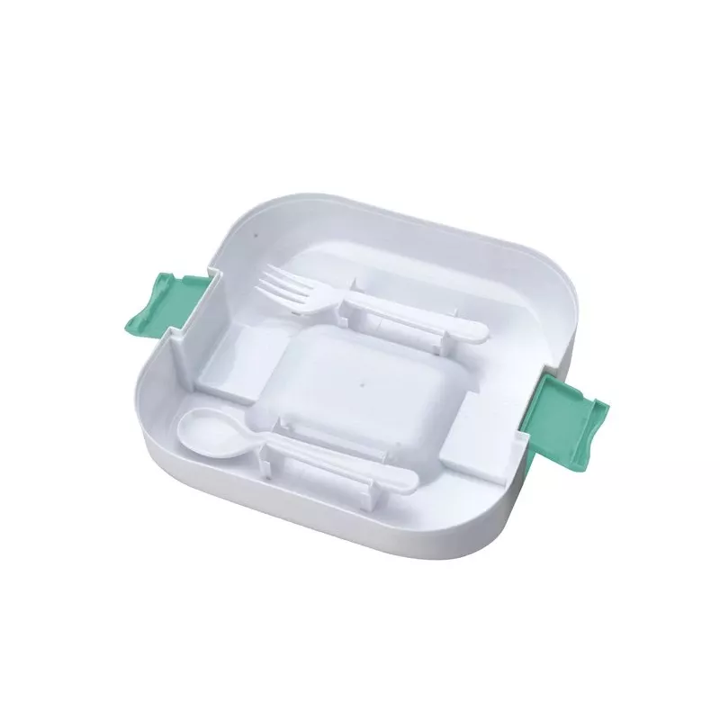 Elektriline kohvimasin Beper BC.160A 600W 1,2 L tilgakohvimasin