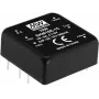 Toiteadapter MEAN WELL SKM10B-12 10W sisend 18-36V väljund 12V
