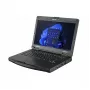Sülearvuti Toughbook FZ-55 MK3 14-tolline i5-1345U 16GB 512GB SSD W11P