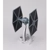 Shuttle mudel Bandai TIE Fighter 1:72