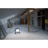 Ansmann FL150W-AC must LED 150 W
