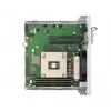 HPE ProLiant MicroServer Gen11 G7400 2-tuumaline VROC 4LFF-NHP 180W välise toiteallikaga arvutusmoodulserver