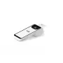 Maksuterminal SumUp Payment Terminal SumUpilt, pihuarvuti kaardilugeja (mudel RDR-SAT-009)