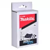 Bitihoidjate komplekt Makita 00 — magnetiline bitihoidjate komplekt kompaktne tarvik
