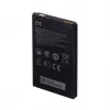 Mobiilside ruuter ZTE MU5001 — kaasaskantav 5 GHz Wi‑Fi 6, 4500 mAh aku, SDX55, NanoSIM, 3,8 Gb/s allalaadimine