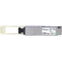 Kiudoptiline transiiver BlueOptics 321-2133-BO 100000 Mbit/s QSFP28