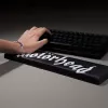 hiir Pad Subsonic SA5687-M1
