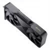 Graafikakaart PNY RTX PRO 6000 Mustwell Workstation Edition — 96 GB GDDR7, 512-bit, PCIe 5.0