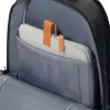 DICOTA Skin URBAN 14 ümbris Hall 35.6 cm 210 g Monokroomne