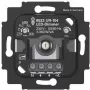 BUSCH JAEGER BJ LED-Dimmer.2+3 wire 6523 UR-104m.N Terminal (2CKA006512A0353)
