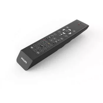 Philips 22AV2204A/00 kaugjuhtimispult TV Vajutusnupud