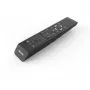 Philips 22AV2204A/00 kaugjuhtimispult TV Vajutusnupud
