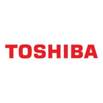 Toshiba TEC - 1 - Must - 76 mm x 400 m - Termosiirderibbon - TEC B-452, B 30, 402, 443, 452, 452HS, 452-HS12-QQ-US, 602, 65, SV4T, SV4T-GS10-QM jaoks (BSA40076AS1)