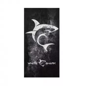 Rätik White Shark TW-02 Sawfish kiiresti kuivav kerge mikrokiud