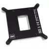 Backplate Alphacool 13072 Metal Must 86x67x86mm