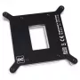 Backplate Alphacool 13072 Metal Must 86x67x86mm