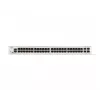 Hallatav kommutaator Cisco Catalyst 1200-48T-4G 48 porti GE 4x1GE SFP