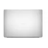 Dell Pro 14 PC14250 | Plaatinahõbe | 14 tolli | IPS | FHD+ | Pimestusvastane | Intel Core Ultra 5 | 235U | 16 GB | DDR5 | Pooljuhtketta maht 512 GB | Intel Graphics | Windows