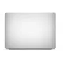 Dell Pro 14 PC14250 | Plaatinahõbe | 14 tolli | IPS | FHD+ | Pimestusvastane | Intel Core Ultra 5 | 235U | 16 GB | DDR5 | Pooljuhtketta maht 512 GB | Intel Graphics | Windows